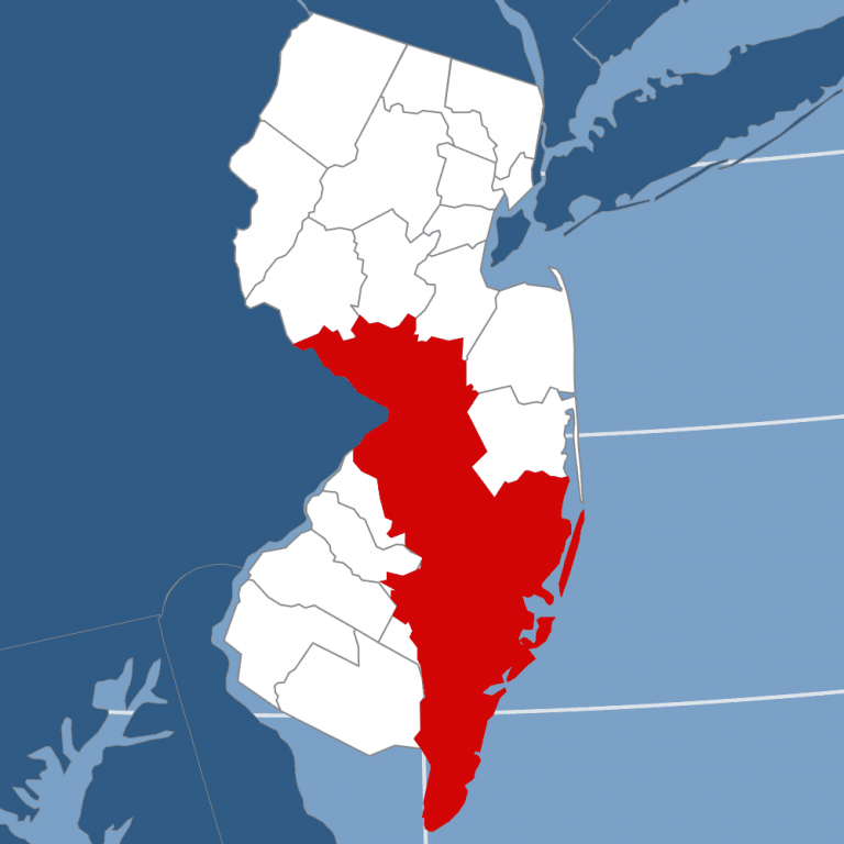 area-code-609-and-640-phonebookofnewjersey